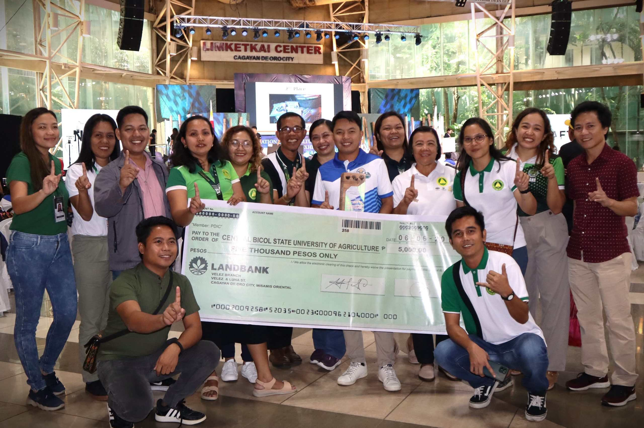 STINGLESS BEE PROPOLIS THROAT SPRAY BAGGED 3RD PLACE IN DA-BAR’S NAFTE